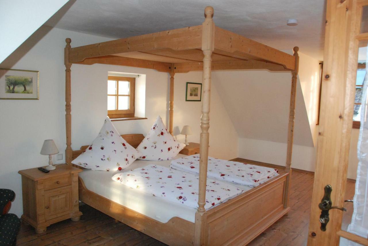 Ferienwohnung Christina Vaihingen an der Enz Exteriér fotografie