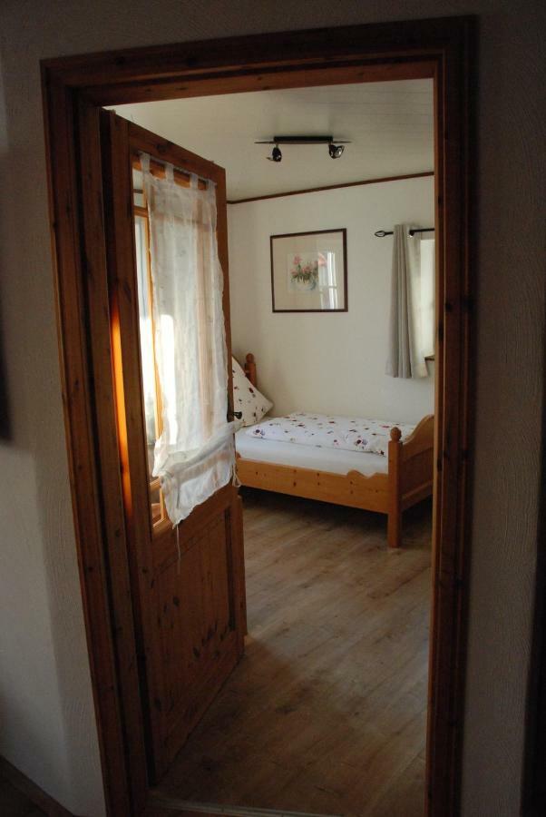 Ferienwohnung Christina Vaihingen an der Enz Exteriér fotografie