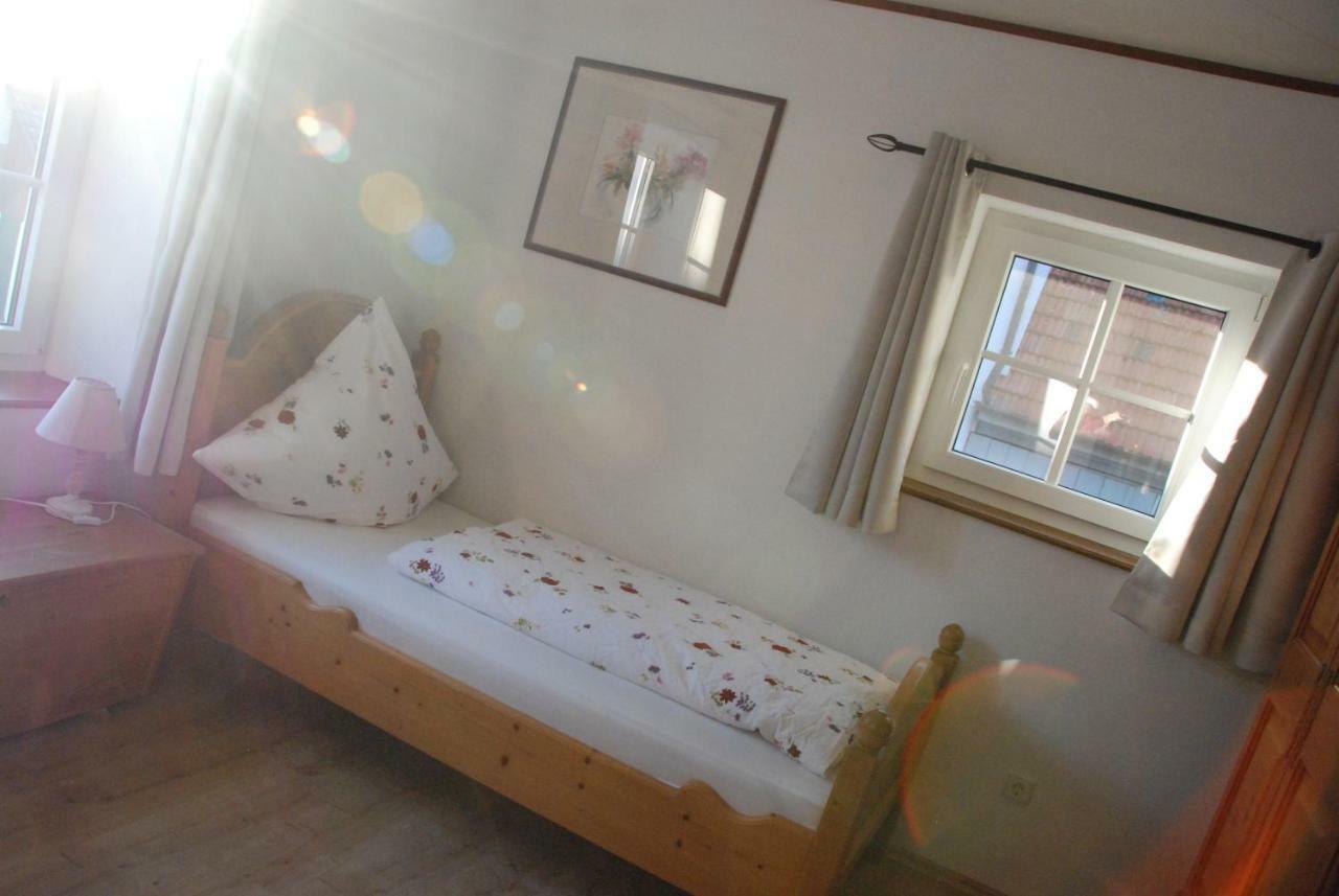Ferienwohnung Christina Vaihingen an der Enz Exteriér fotografie